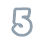 hud_character_5