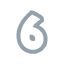 hud_character_6