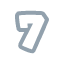 hud_character_7