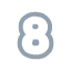 hud_character_8