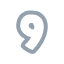 hud_character_9