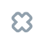 hud_character_multiply