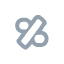 hud_character_percent