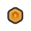 hud_coin