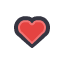 hud_heart