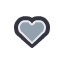 hud_heart_empty