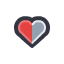 hud_heart_half