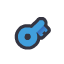 hud_key_blue