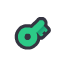 hud_key_green