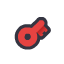 hud_key_red