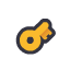 hud_key_yellow