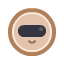 hud_player_beige