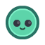 hud_player_green