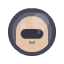 hud_player_helmet_beige