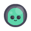 hud_player_helmet_green
