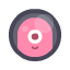 hud_player_helmet_pink