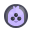 hud_player_helmet_purple