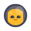 hud_player_helmet_yellow
