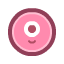 hud_player_pink