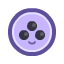 hud_player_purple