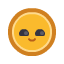 hud_player_yellow