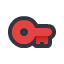 key_red