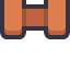 ladder_bottom