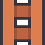 ladder_middle