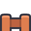 ladder_top