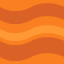 lava