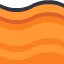 lava_top