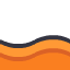 lava_top_low