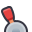 lever_left