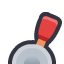 lever_right