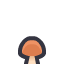 mushroom_brown
