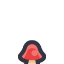 mushroom_red