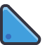 ramp