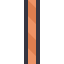 rope