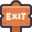 sign_exit