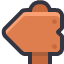 sign_left
