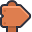 sign_right