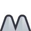 spikes