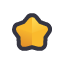 star