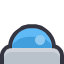 switch_blue