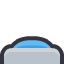switch_blue_pressed