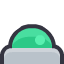 switch_green