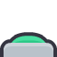 switch_green_pressed