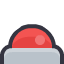 switch_red