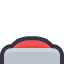 switch_red_pressed