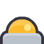 switch_yellow
